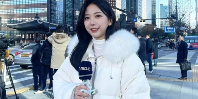 고용노동부 “故 오요안나, 직장 내 괴롭힘 판단...규정 적용 X”