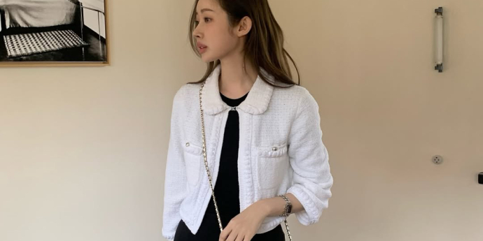 오드리 햅번이 사랑했던 아이템 ‘카프리 팬츠’