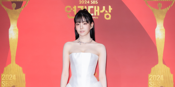이유비, ‘유미의 세포들 3’서 김고은과 재회한다