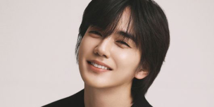 유승호, 작은 희망 전했다... 중증 환아 가족에 1천만원 기부