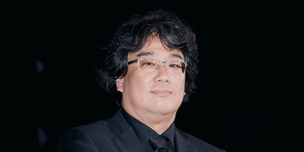 봉준호, 손흥민 유로파 결승 ‘입중계’ 나선다
