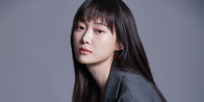 유유진, ‘미지의 서울’ 박지윤 역 캐스팅...박보영과 호흡