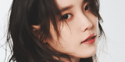 아이유, ‘꽃갈피 셋’ 발매 기념 콜렉트콜 이벤트 진행