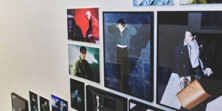 세븐틴, 5집 청음회 7분 만에 매진... 절찬 진행 중
