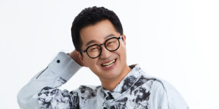 ‘솔로정보회사’ 지상렬 MC 합류