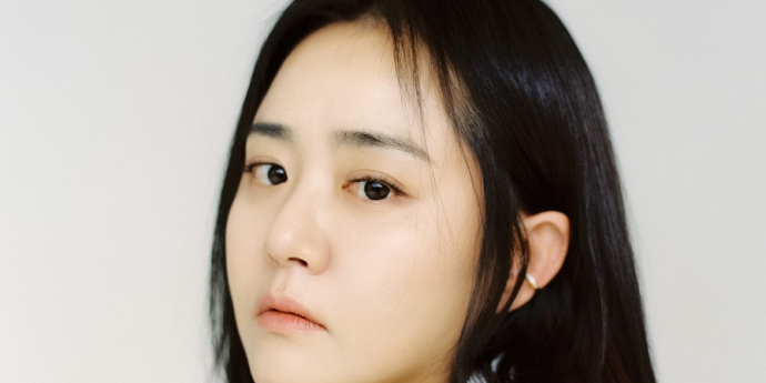 문근영, ‘지옥2’ 여자배우상 수상