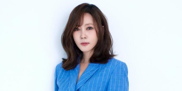 김승우♥김남주, 전원 주택 최초 공개 (안목의여왕)