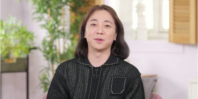 ‘우리지금만나’ 넉살, 절친 카더가든·코드쿤스트 디스