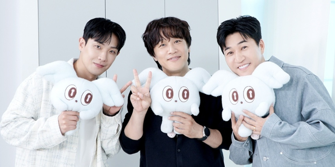 ‘지구마불3’ 이준, 돼지 뇌 요리 결국 먹뱉... 최고의 1분