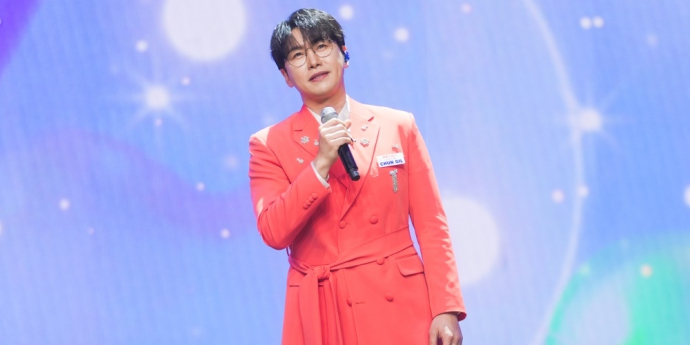 춘길, 장가 프로젝트 돌입 (사콜세븐)