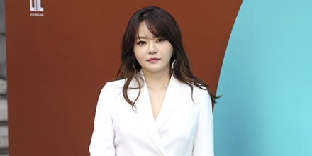 서유리, 논란의 19금 ‘엑셀 방송’ 하차... “내 의사로 결정”