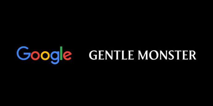 젠틀몬스터, 구글 안드로이드 XR 탑재한 AI 스마트 아이웨어 공식 파트너로 선정