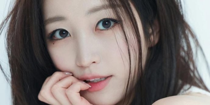 ‘필리핀서 마약 강제 흡입’ 김나정, SNS 재개... 팬 댓글에 ‘좋아요’