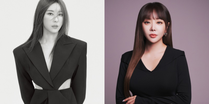 ‘아는형님’ 가요계 서머퀸 특집