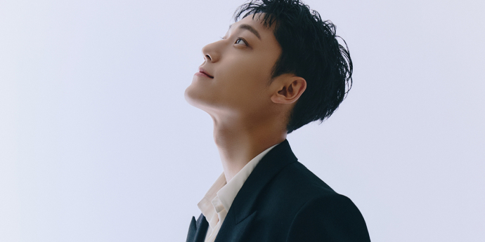 이도현, ‘디렉터스 컷 어워즈’ 올해의 새로운 남자배우상 수상