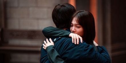 ‘데블스 플랜 2’ 최종 우승자는 정현규... 윤소희·규현 공로 커
