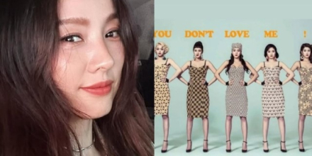 이효리, 추억의 스피카 회상... “갑자기 보고 싶네”