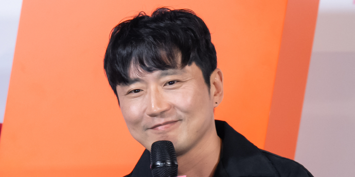 ‘미지의 서울’ 감독, “흥행 참패 ‘별물’도 내 새끼... 박보영 연기 소중해”
