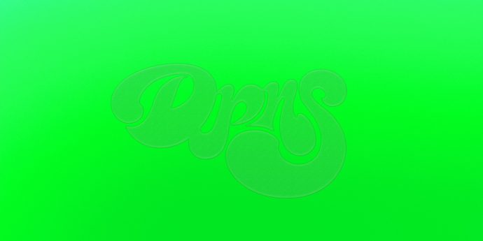 딕펑스, 오늘(22일) EP ‘Spectra : G’ 발매
