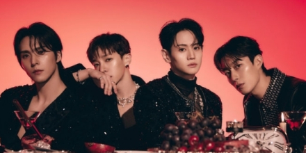 하이라이트 측, 팬클럽 897명 정보 유출... 3주 만에 사과