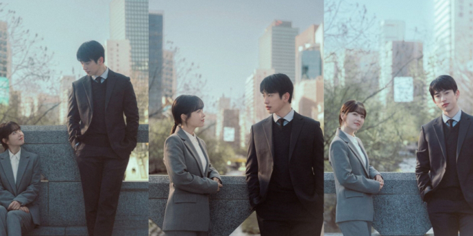 ‘나의 서울, 미지의 서울’ 스냅사진 콘테스트 개최