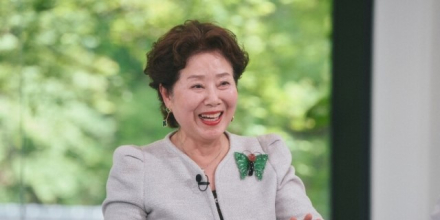 선우용여, 200억 빛더미 사연... “결혼식날 남편 경찰서 잡혀가” (유퀴즈)