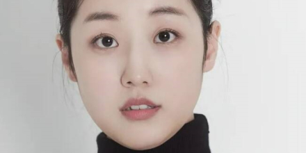 박보미, 아들상 2년만 임신 “두 번 유산 후 시험관”