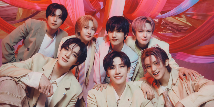 NCT 드림, 2025 팬미팅 개최... 24일·25일 양일간