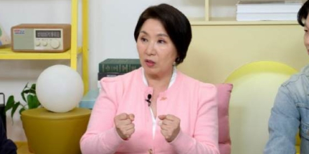 ‘이혼숙려캠프’ 이호선, ‘외도 3종 세트’ 밝힌다 (옥문아)