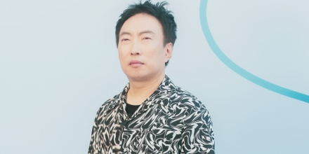박명수 “대학교 축제 가고파... 30% 할인 가능”