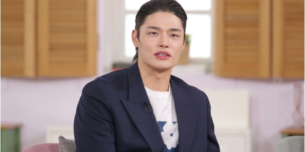 “정분 날 것 같아”... 정혁, 썸 투어 과몰입 (우리지금만나)