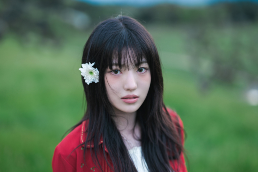 키키 수이, 25일 SSG 랜더스 홈경기 시구 출격