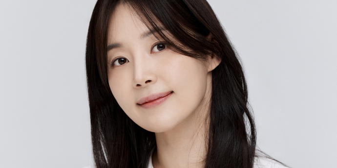 한지혜, 경북 청송군에 1천만원 기부...봉사부터 기부까지!