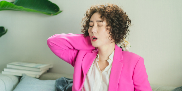‘금주를 부탁해’ 김성령, 파격 변신... ‘연기 스펙트럼 확장’