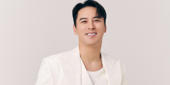 장민호 측, 가수·매니저 사칭 사기 주의 당부 [공식]
