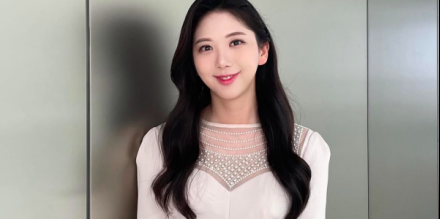MBC, 故 오요안나 직장 내 괴롭힘 의혹 기상캐스터 3명과 재계약