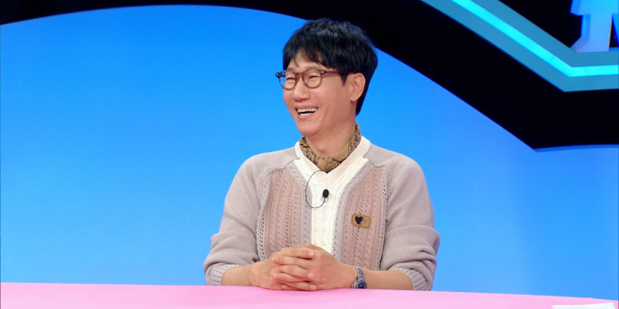 ‘결혼 27년차’ 지석진 “졸혼, 이혼보다 낫다고 생각” (동상이몽2)